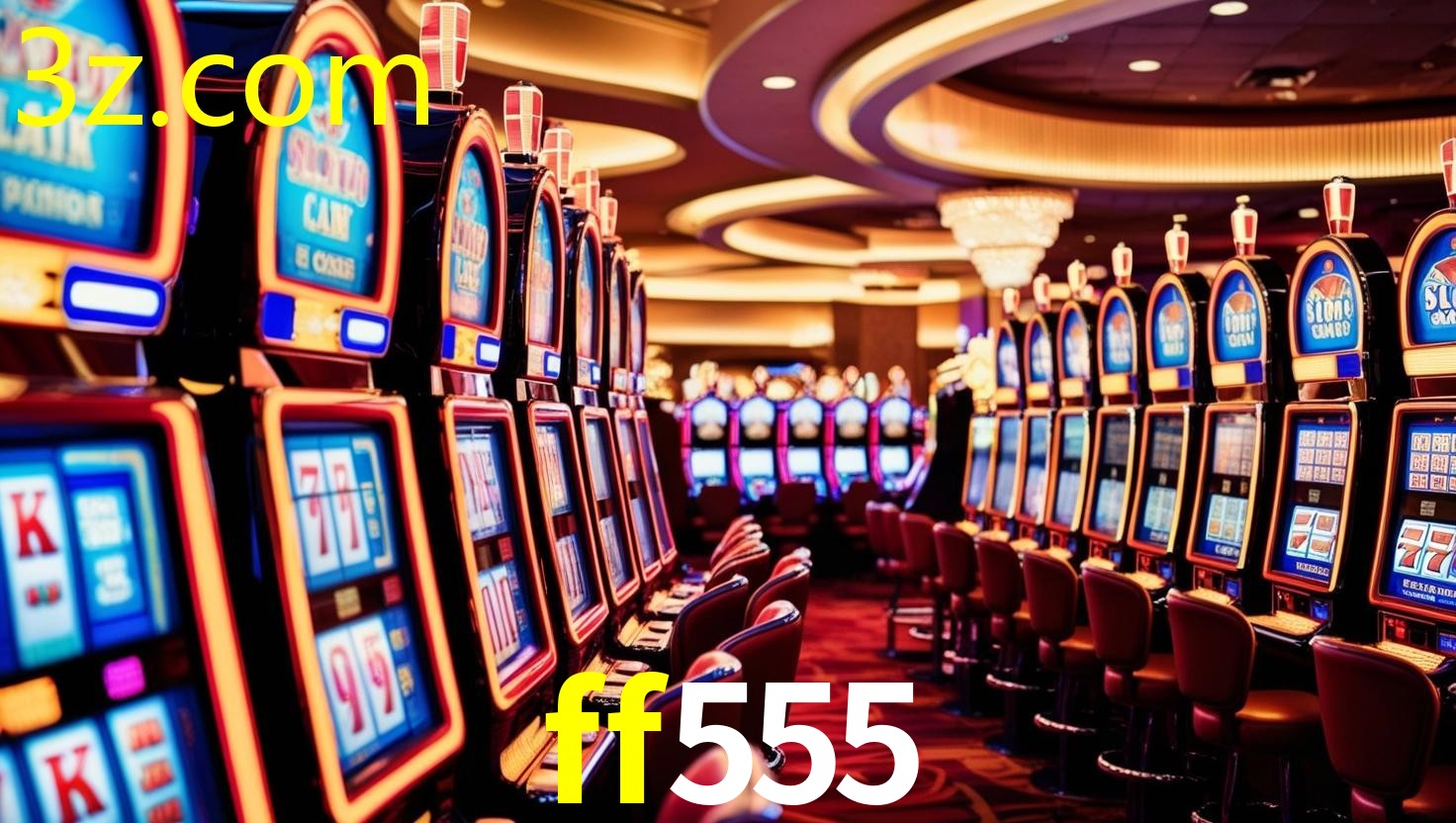 FF555