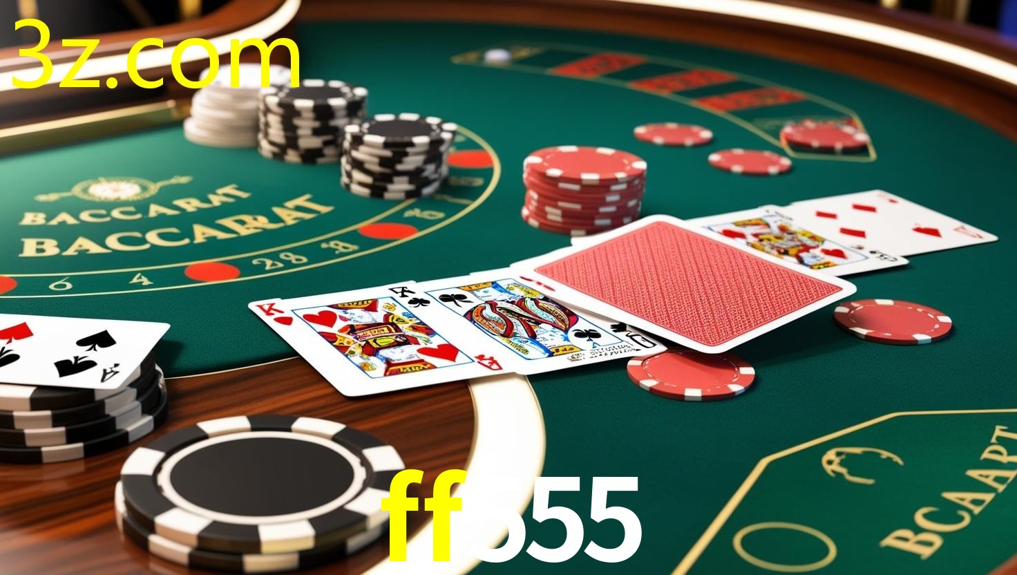 FF555