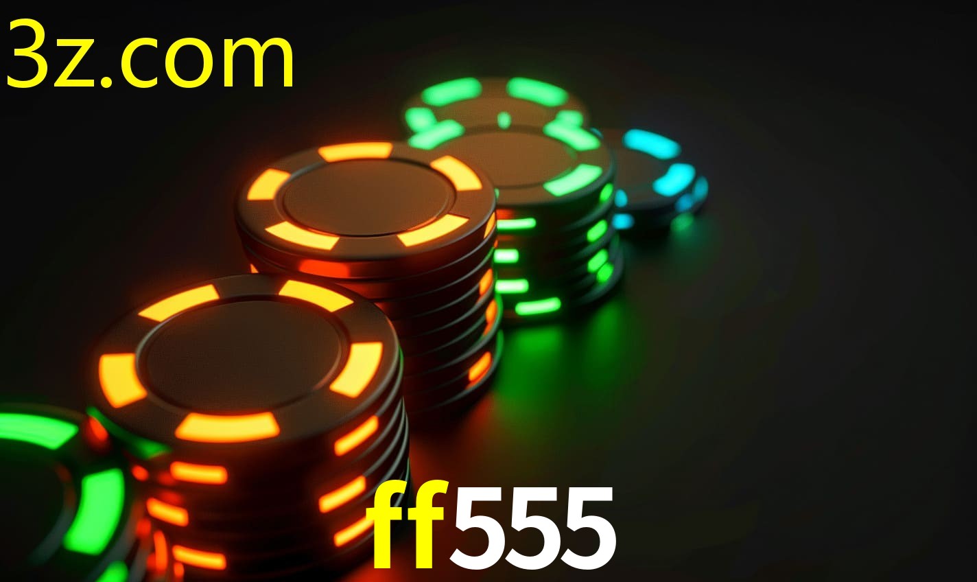 FF555