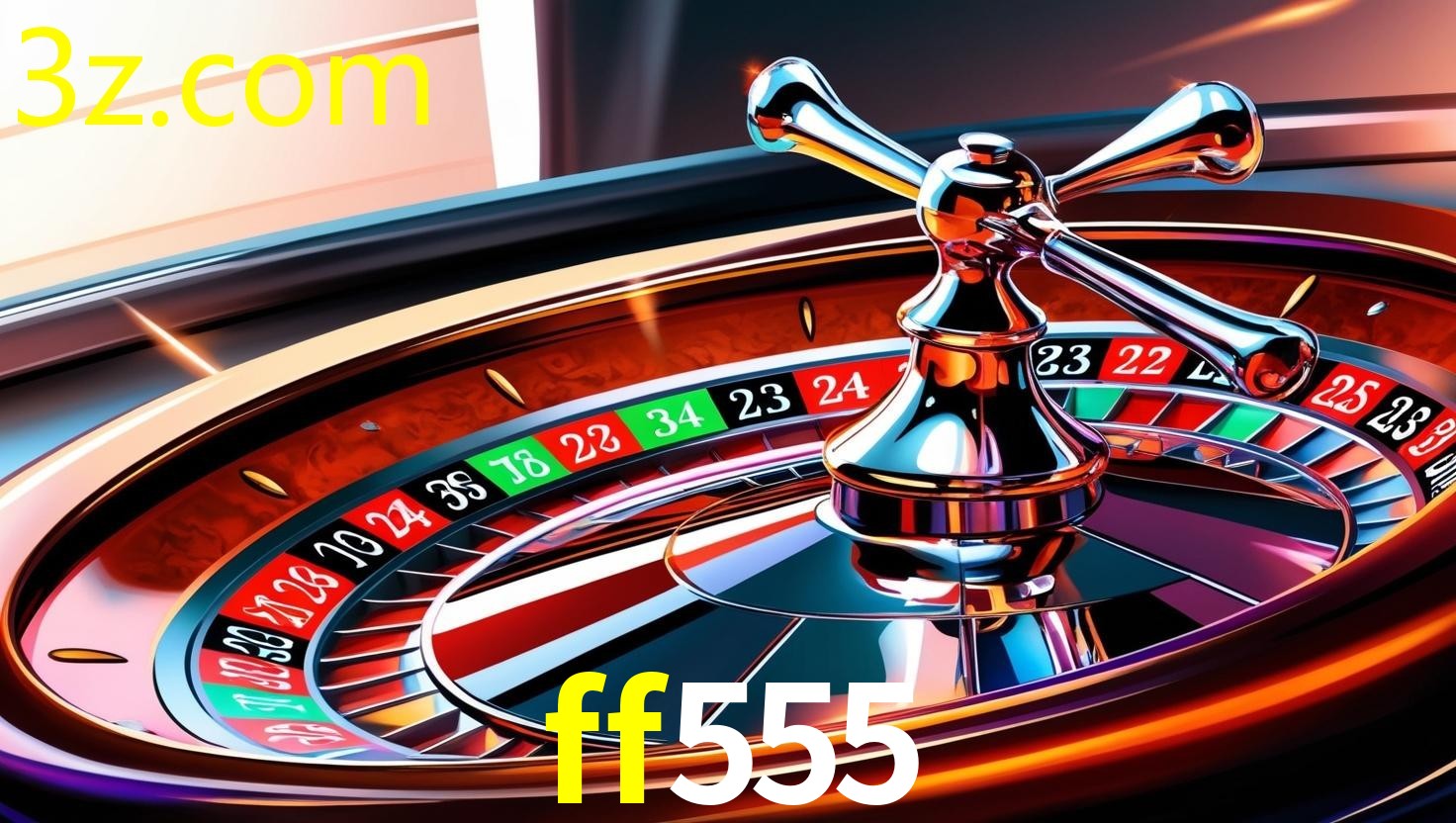 FF555