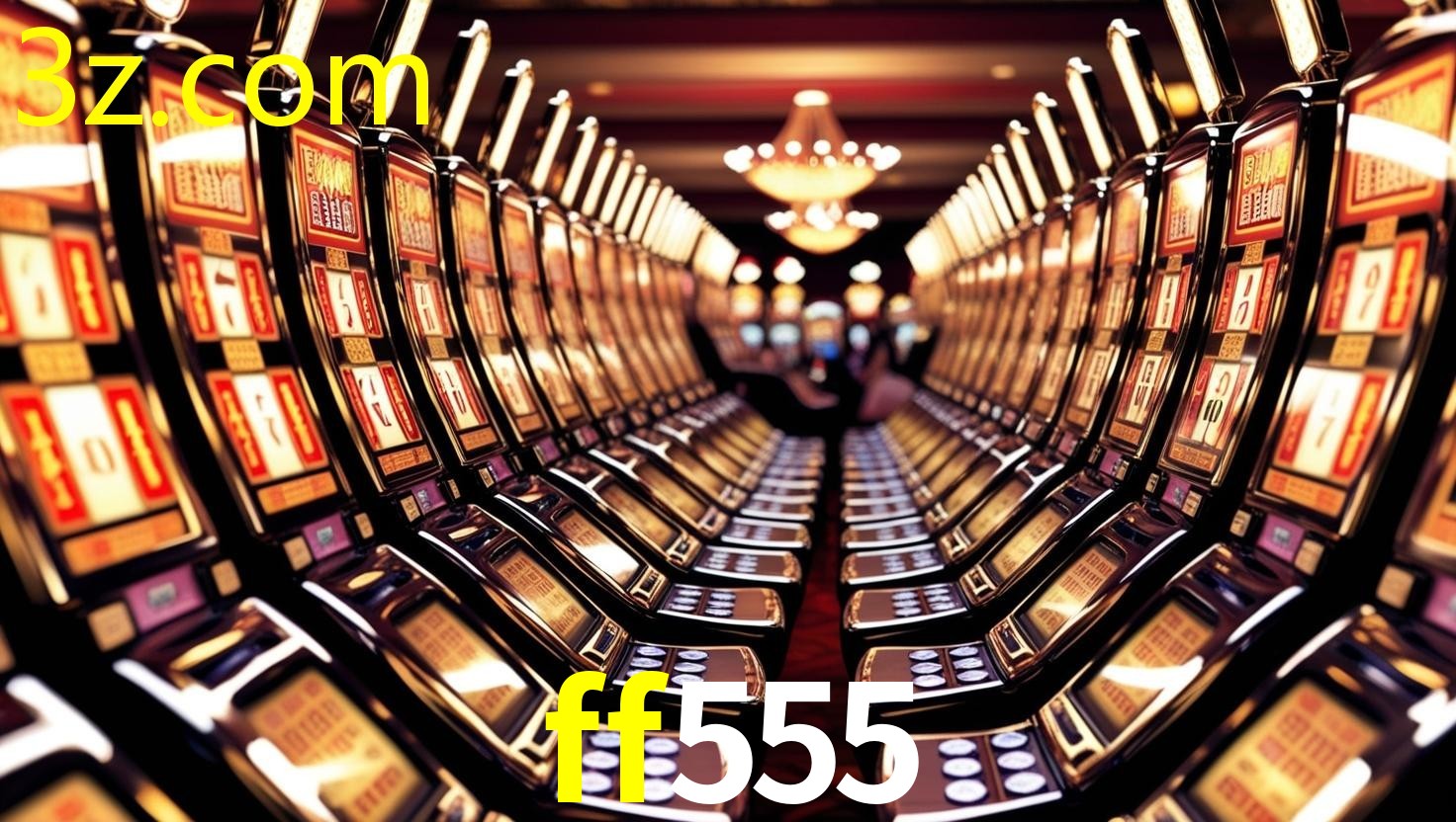FF555