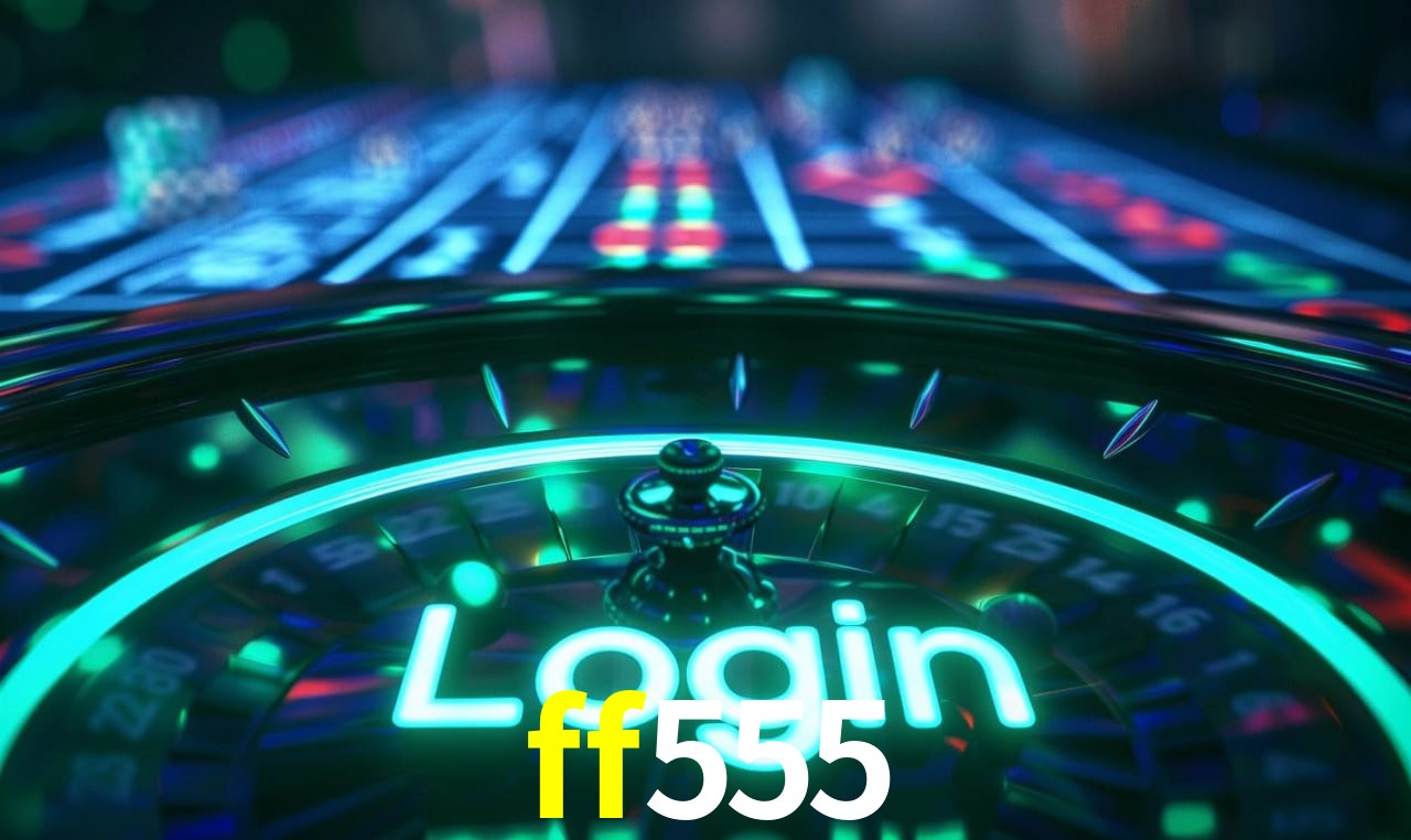 Programa VIP ff555