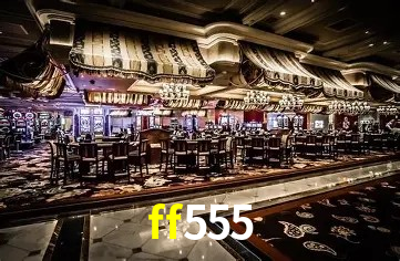 Flash Promotion ff555