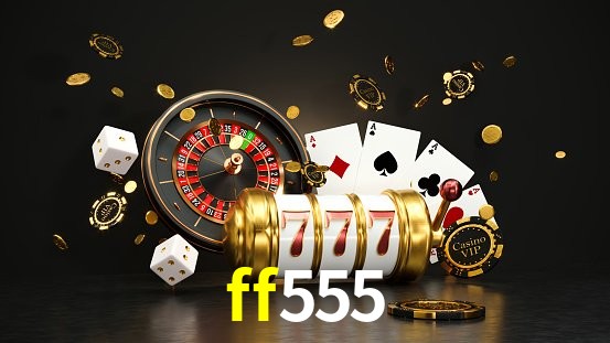 Spaceman Game ff555