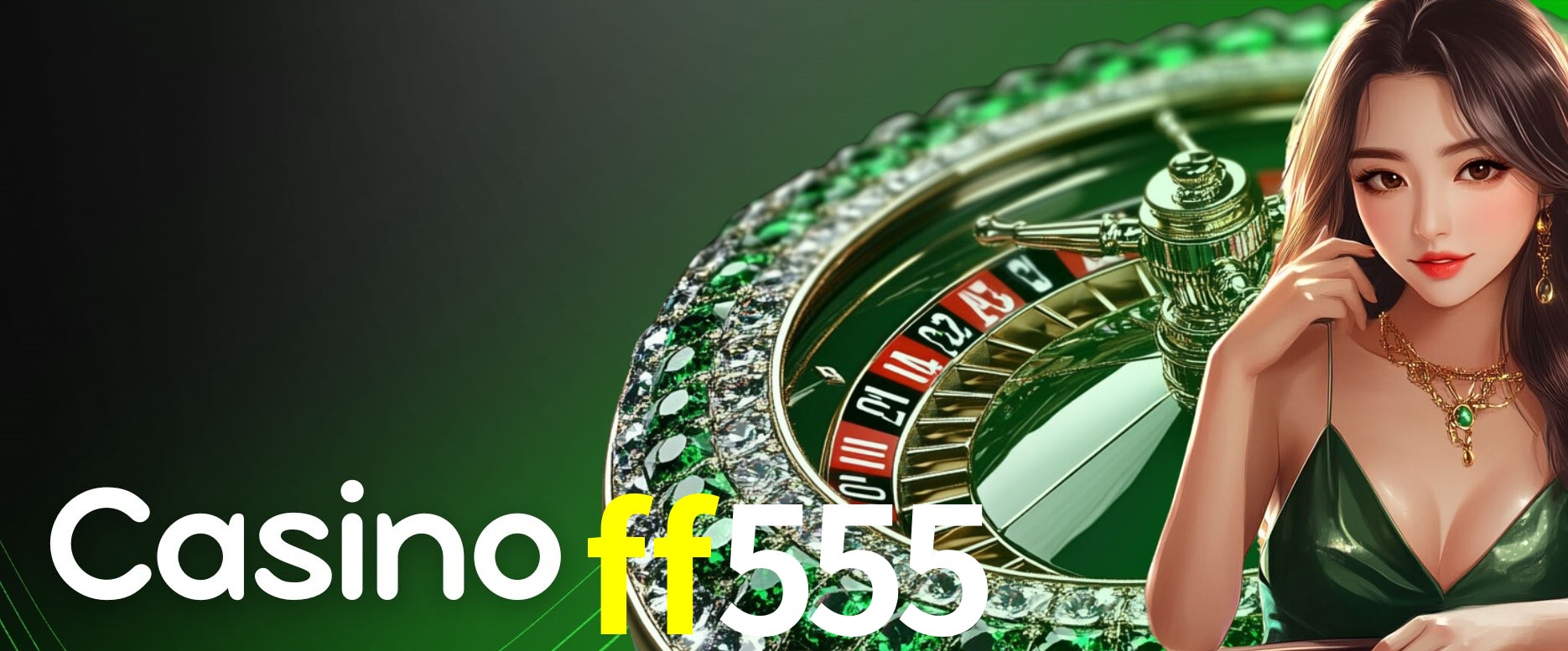 Platform Technology ff555