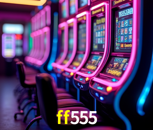 Especiais de Fim de Semana ff555