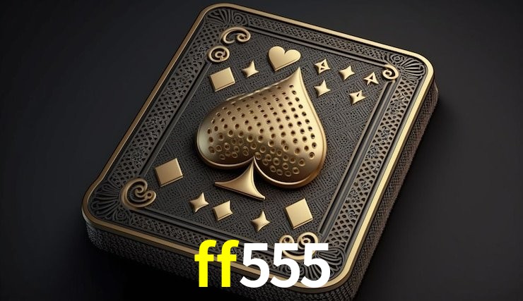 Jogo Aviator ff555