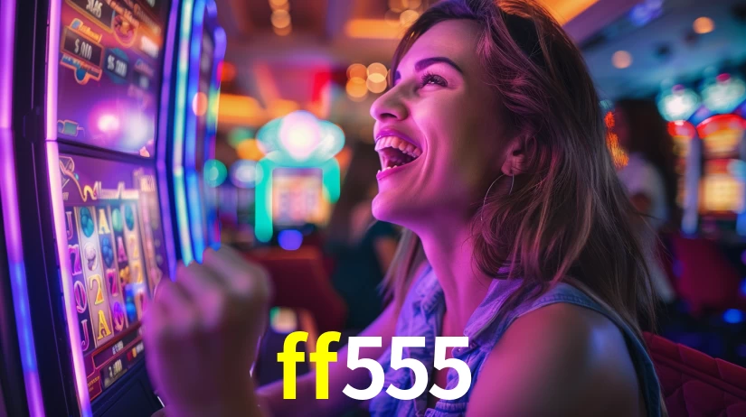 ff555,ff555.com
