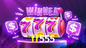 Basketball Betting ff555