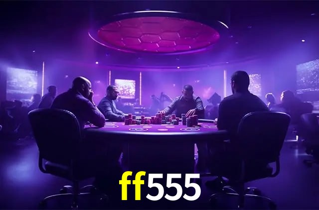 Estatísticas Crash Games ff555