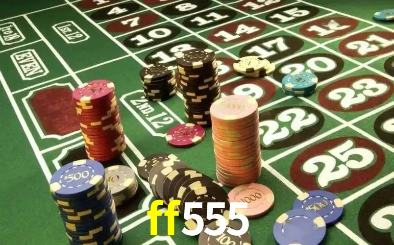 Apostas de Basquete ff555