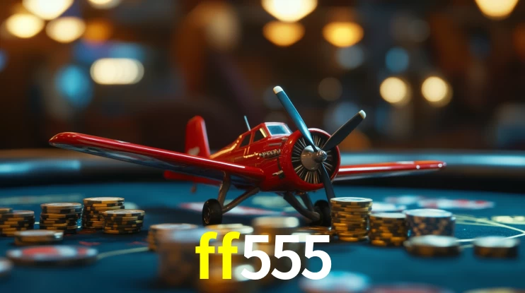 Bonus Features ff555