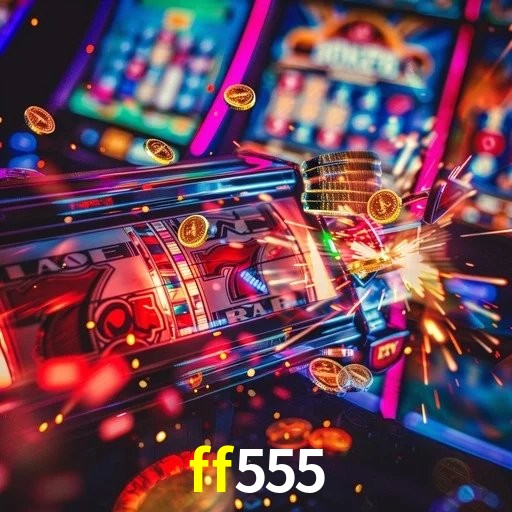 Dominando Estratégias de Jogo: Táticas para Vencer