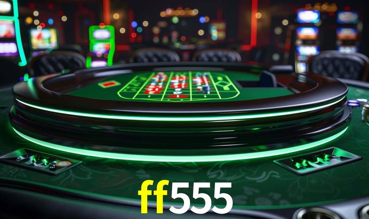 Security Systems ff555