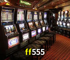 A Revolução dos Aplicativos de Jogos no 330bet