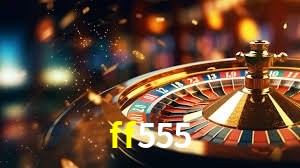 Tecnologia da Plataforma ff555