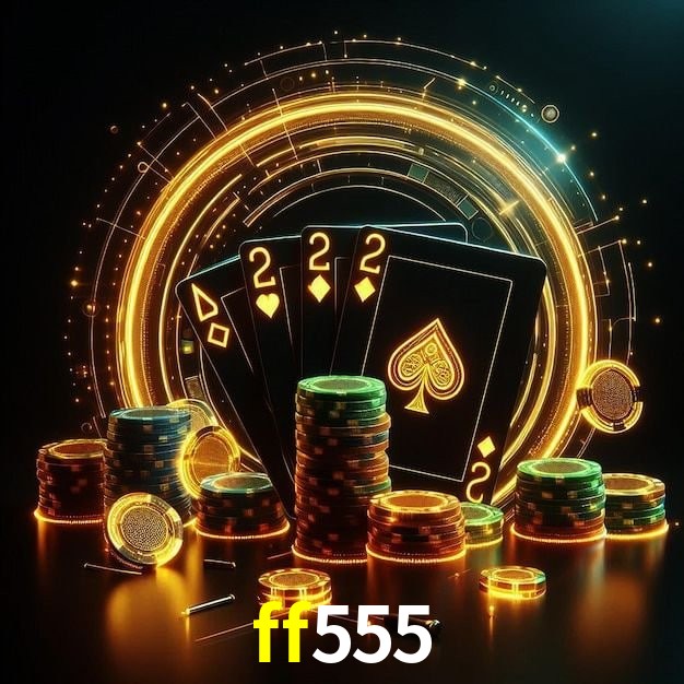 Estatísticas Esportivas ff555